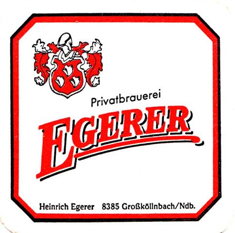 pilsting dgf-by egerer egerer quad 1a (185-privatbrauerei-schwarzrot)